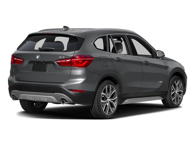 bmw x1 2016 WBXHT3C37G5E47204 image bmw x1 2016 WBXHT3C37G5E47204 image