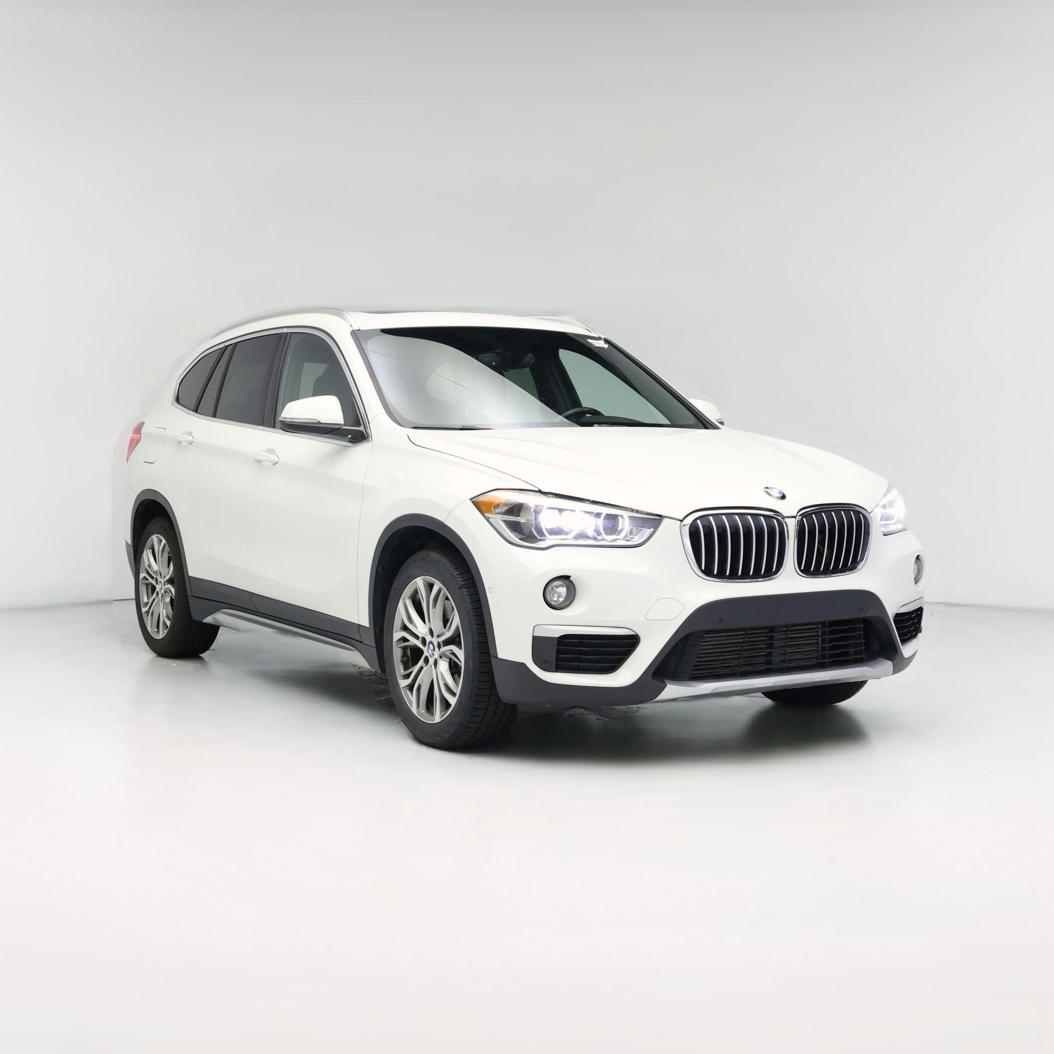 bmw x1 2016 WBXHT3Z31G4A49385 image bmw x1 2016 WBXHT3Z31G4A49385 image
