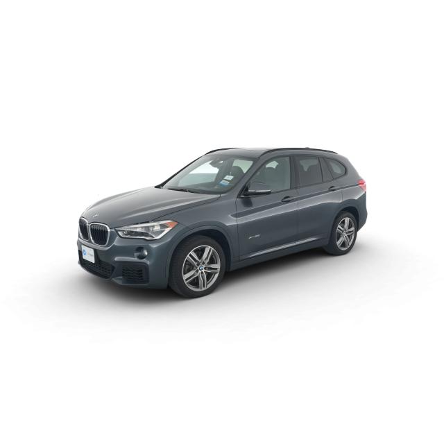 bmw x1 2016 WBXHT3Z34G4A51163 image bmw x1 2016 WBXHT3Z34G4A51163 image