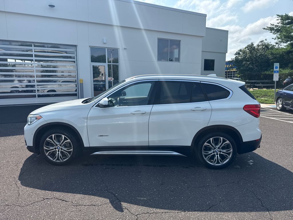 bmw x1 2016 WBXHT3Z38G4A47892 image bmw x1 2016 WBXHT3Z38G4A47892 image