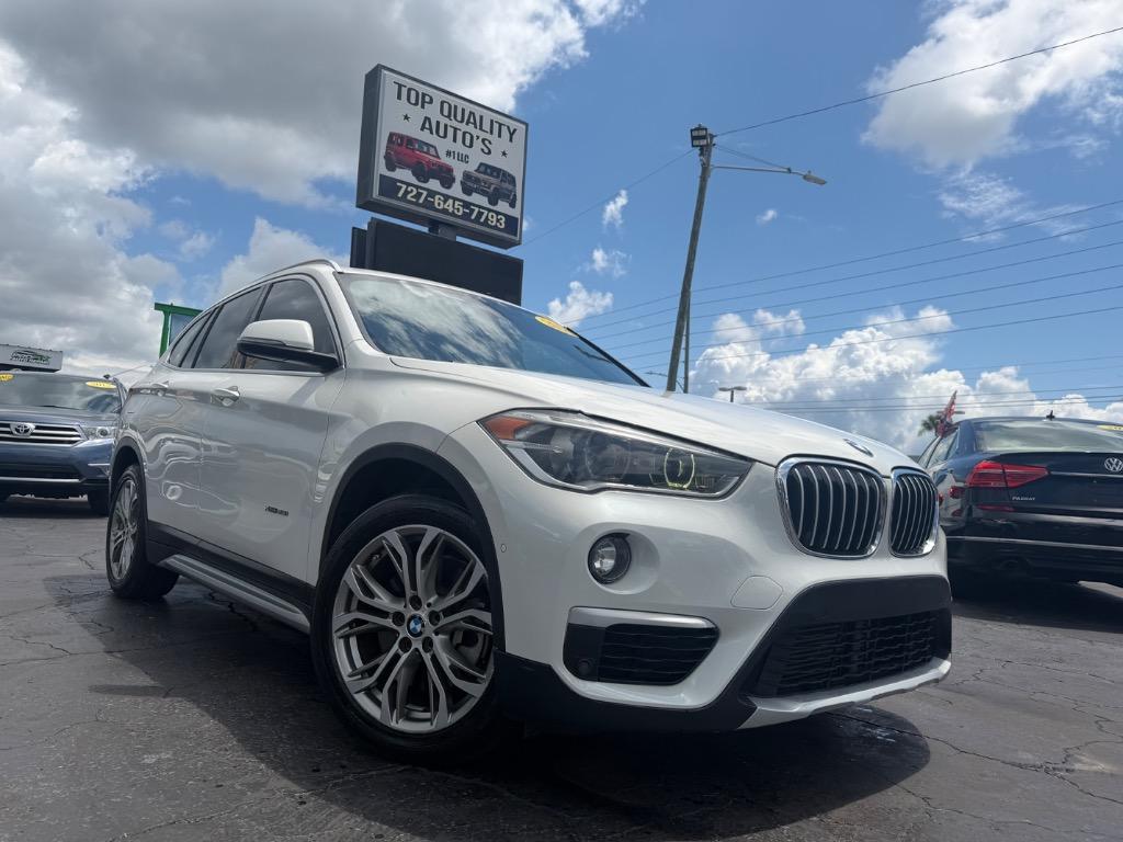 bmw x1 2016 WBXHT3Z36G4A48233 image bmw x1 2016 WBXHT3Z36G4A48233 image