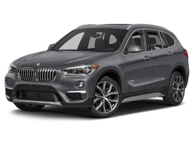 bmw x1 2016 WBXHT3Z3XG4A48428 image bmw x1 2016 WBXHT3Z3XG4A48428 image