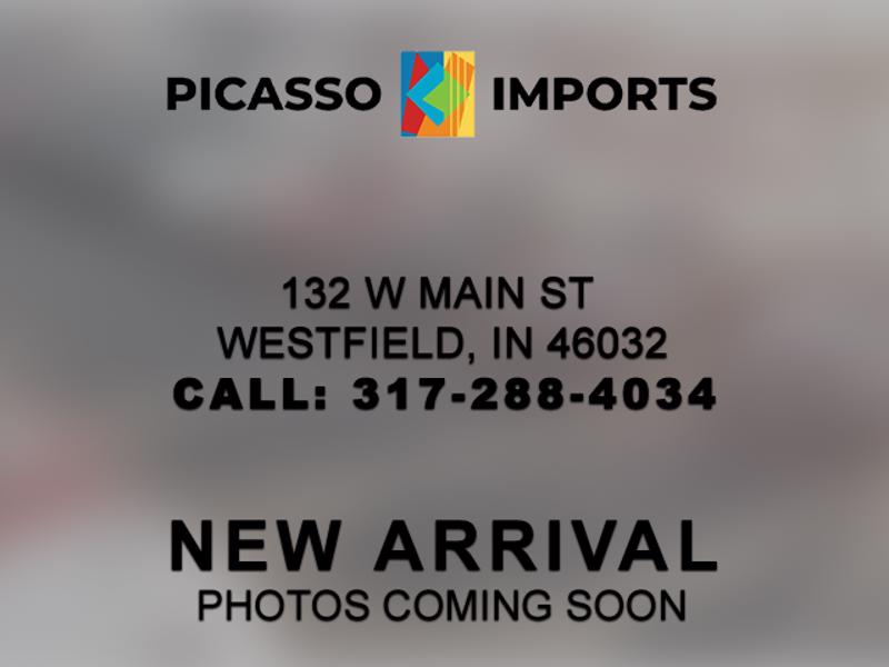 bmw x1 2016 WBXHT3Z39G4A48467 image bmw x1 2016 WBXHT3Z39G4A48467 image