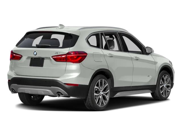 bmw x1 2016 WBXHT3C3XGP885880 image bmw x1 2016 WBXHT3C3XGP885880 image
