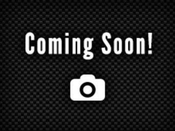 BMW X1 2016 WBXHT3Z39G4A49425 image BMW X1 2016 WBXHT3Z39G4A49425 image