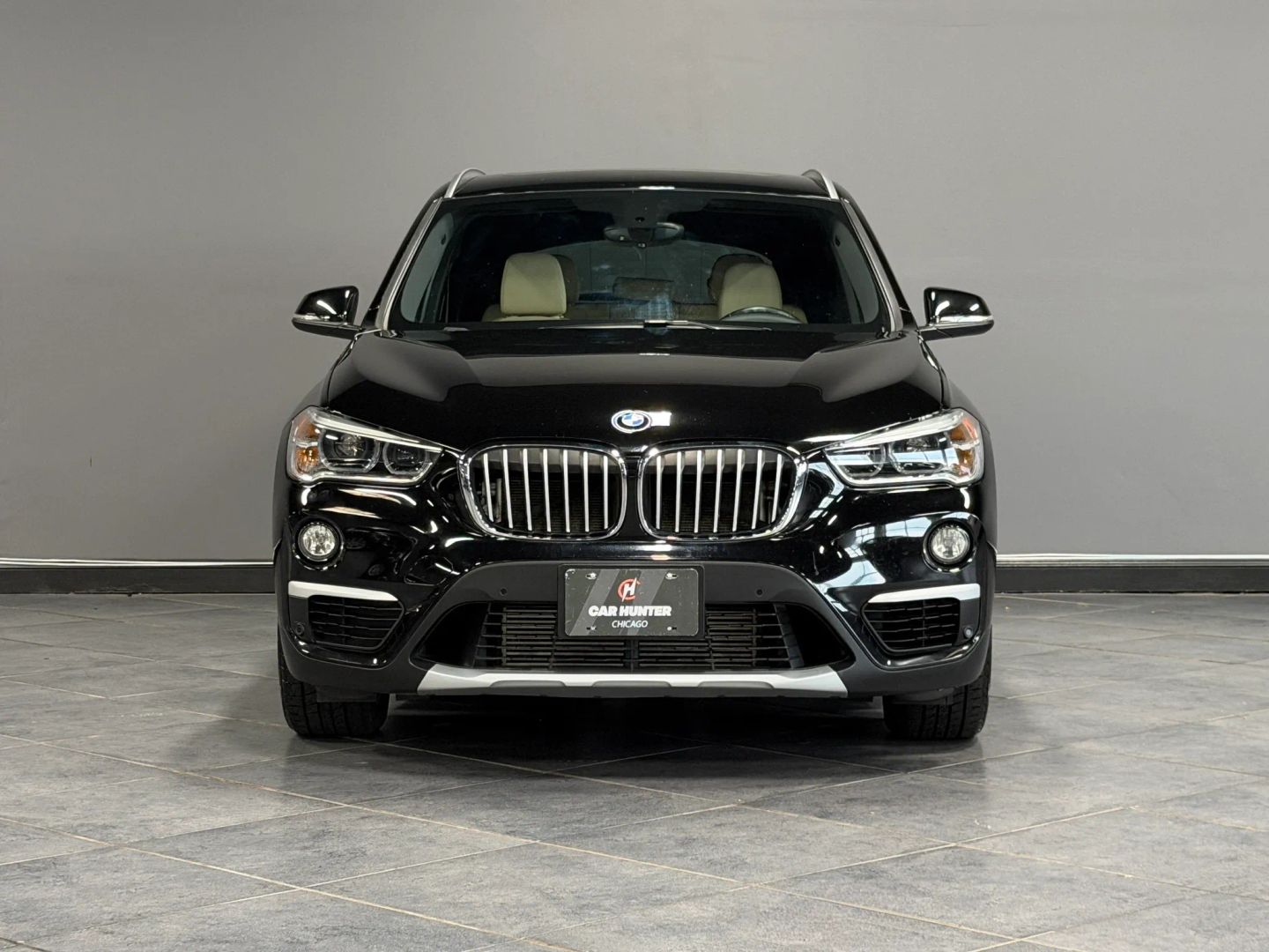 bmw x1 2016 WBXHT3Z31G4A51458 image bmw x1 2016 WBXHT3Z31G4A51458 image