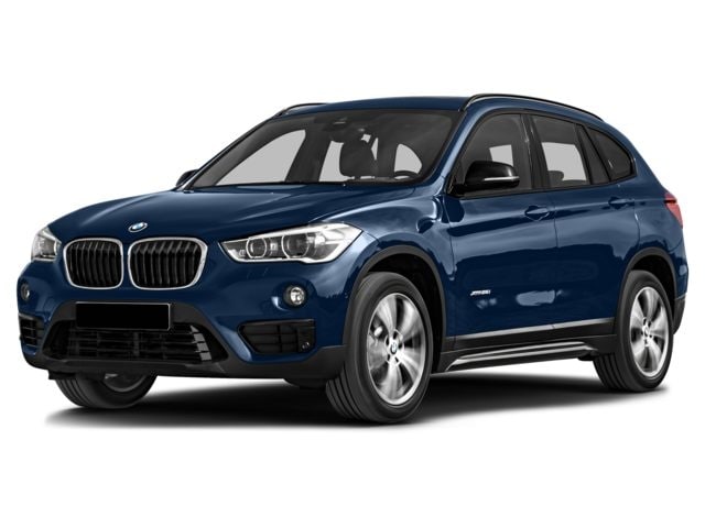 bmw x1 2016 WBXHT3Z30G4A47501 image bmw x1 2016 WBXHT3Z30G4A47501 image