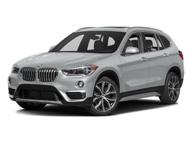 bmw x1 2016 WBXHT3C34GP889679 image bmw x1 2016 WBXHT3C34GP889679 image