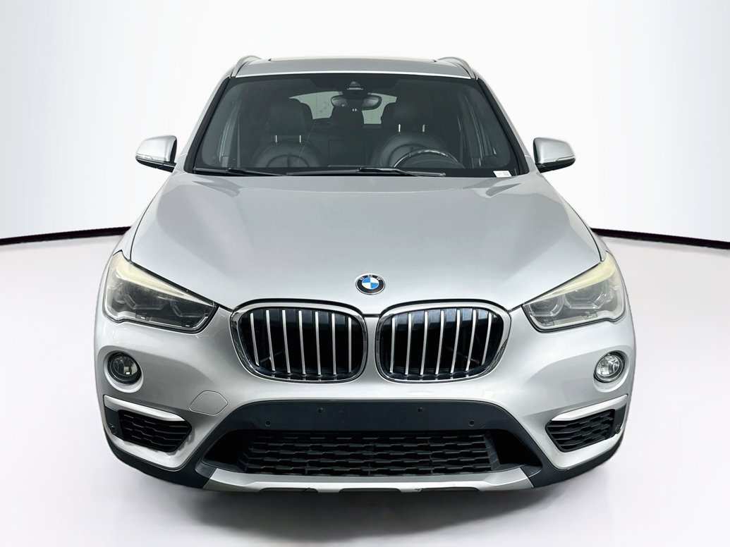 bmw x1 2016 WBXHT3C34GP880898 image bmw x1 2016 WBXHT3C34GP880898 image