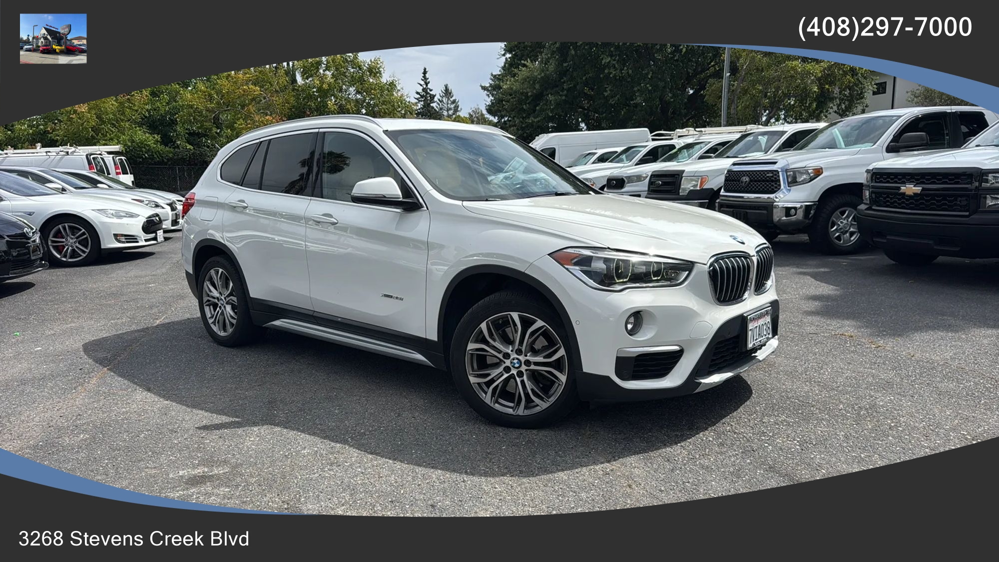bmw x1 2016 WBXHT3Z38G4A48265 image bmw x1 2016 WBXHT3Z38G4A48265 image