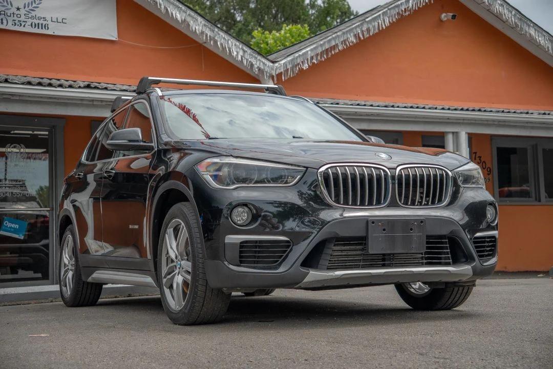 bmw x1 2016 WBXHT3C32G5E53363 image bmw x1 2016 WBXHT3C32G5E53363 image