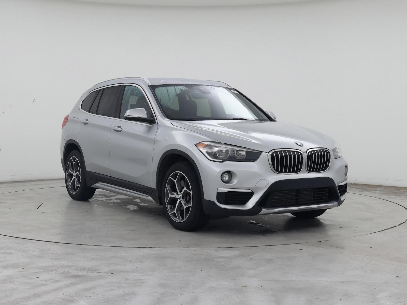 bmw x1 2019 WBXHU7C59K5N29107 image bmw x1 2019 WBXHU7C59K5N29107 image
