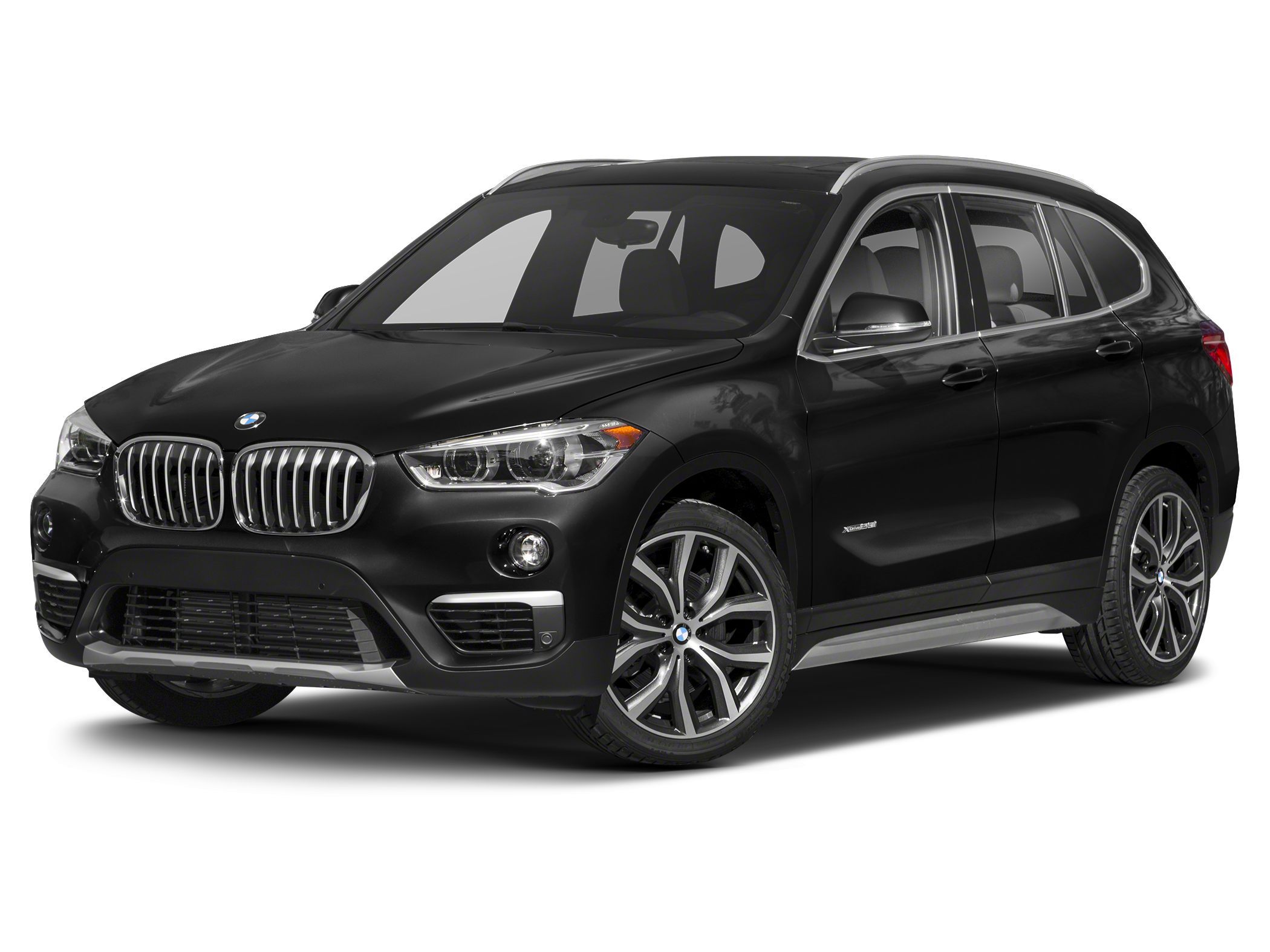 bmw x1 2019 WBXHT3C59K5L38928 image bmw x1 2019 WBXHT3C59K5L38928 image