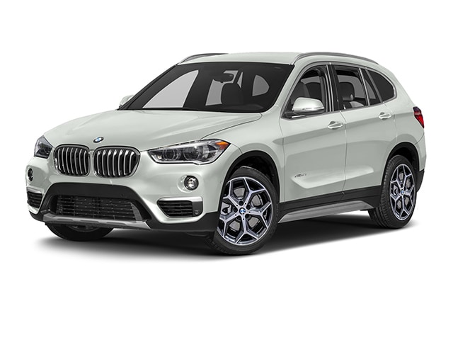 bmw x1 2019 WBXHU7C58K3H46405 image bmw x1 2019 WBXHU7C58K3H46405 image