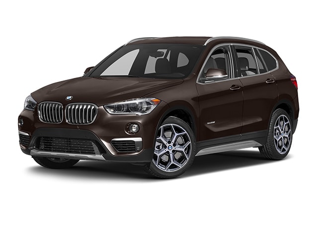 bmw x1 2019 WBXHU7C50K3H44468 image bmw x1 2019 WBXHU7C50K3H44468 image