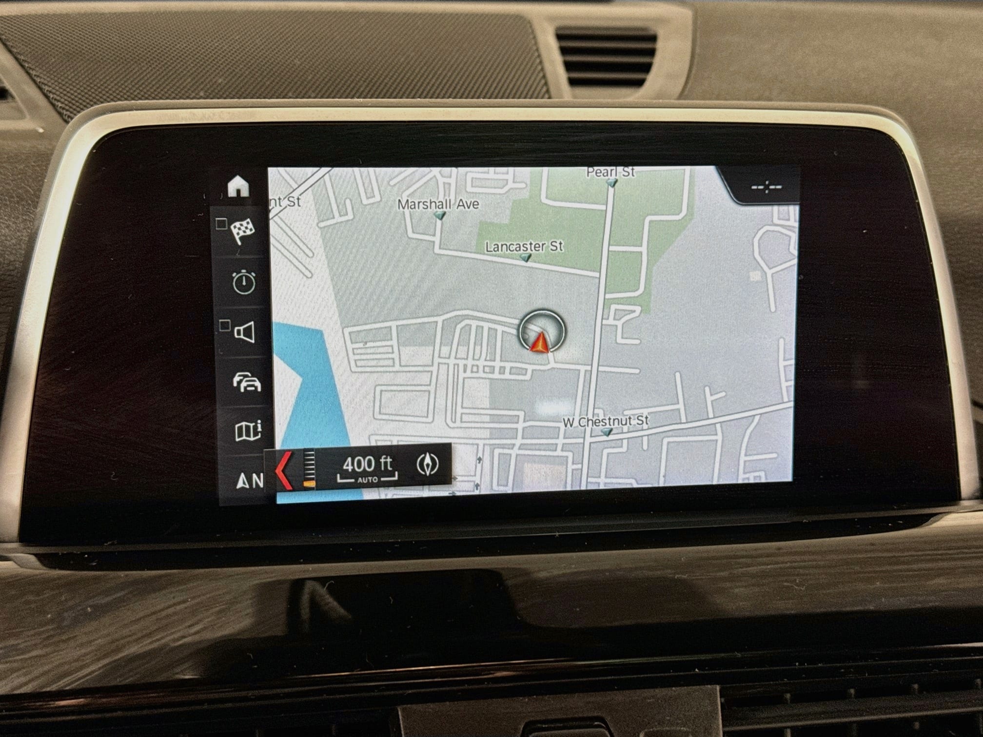 bmw x1 2019 WBXHT3C55K5L38232 image bmw x1 2019 WBXHT3C55K5L38232 image