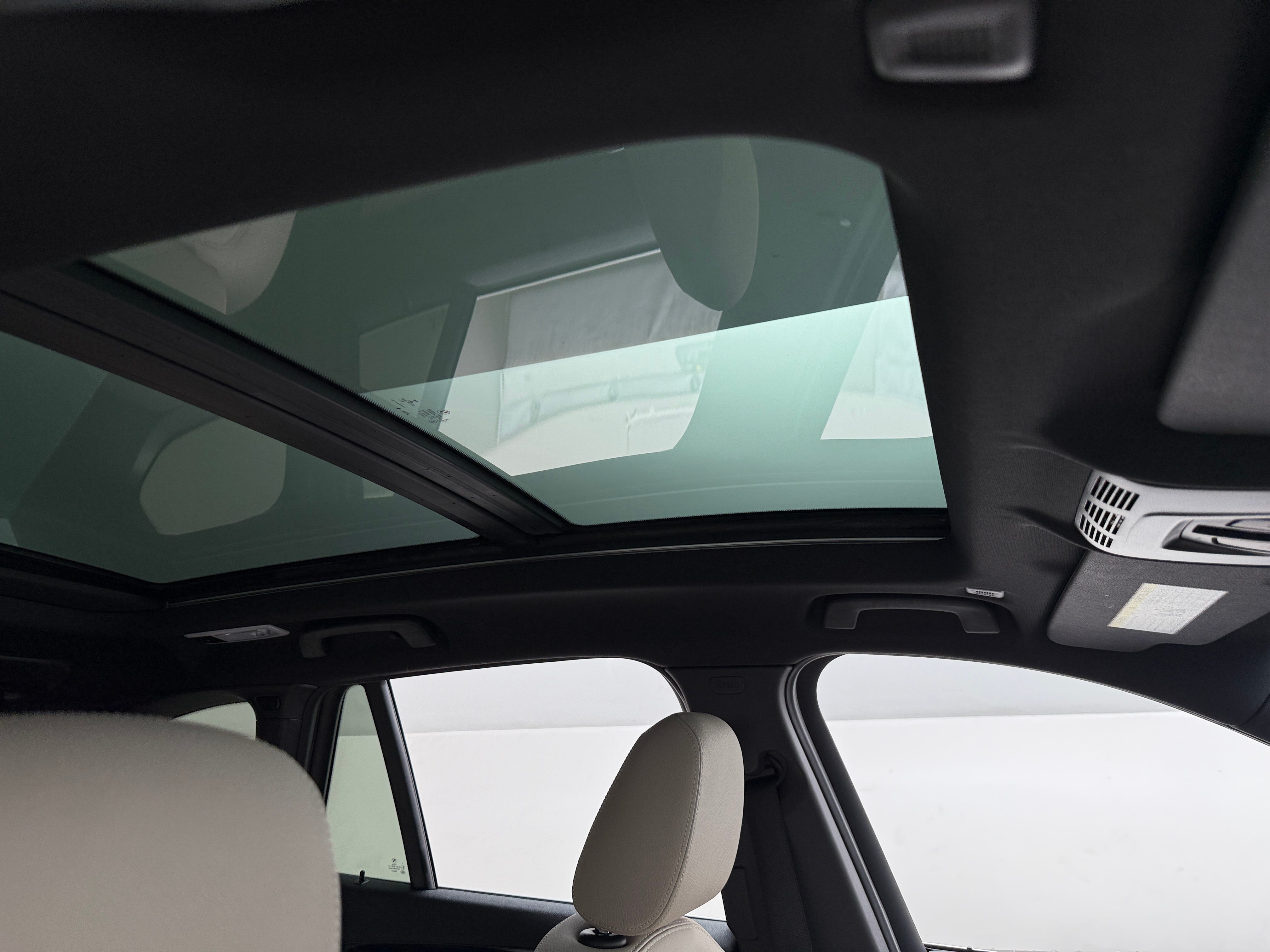 bmw x1 2019 WBXHT3C54K5L36648 image bmw x1 2019 WBXHT3C54K5L36648 image