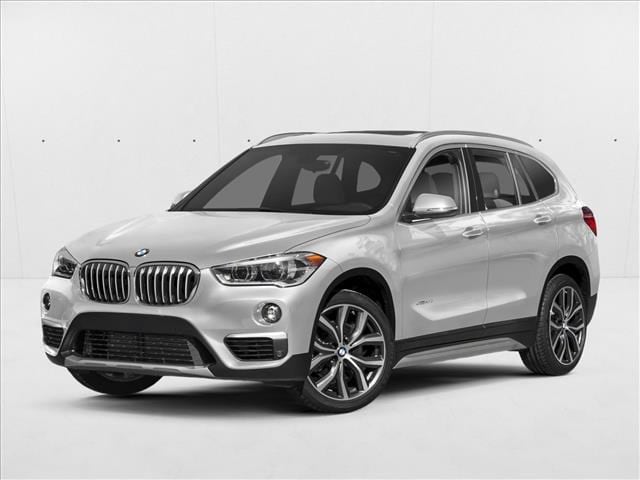 bmw x1 2019 WBXHT3C59K5L36337 image bmw x1 2019 WBXHT3C59K5L36337 image