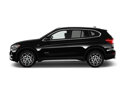 bmw x1 2019 WBXHT3C59K3H35652 image bmw x1 2019 WBXHT3C59K3H35652 image
