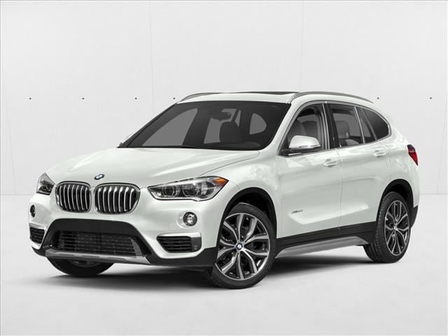 bmw x1 2019 WBXHU7C56K5L11710 image bmw x1 2019 WBXHU7C56K5L11710 image
