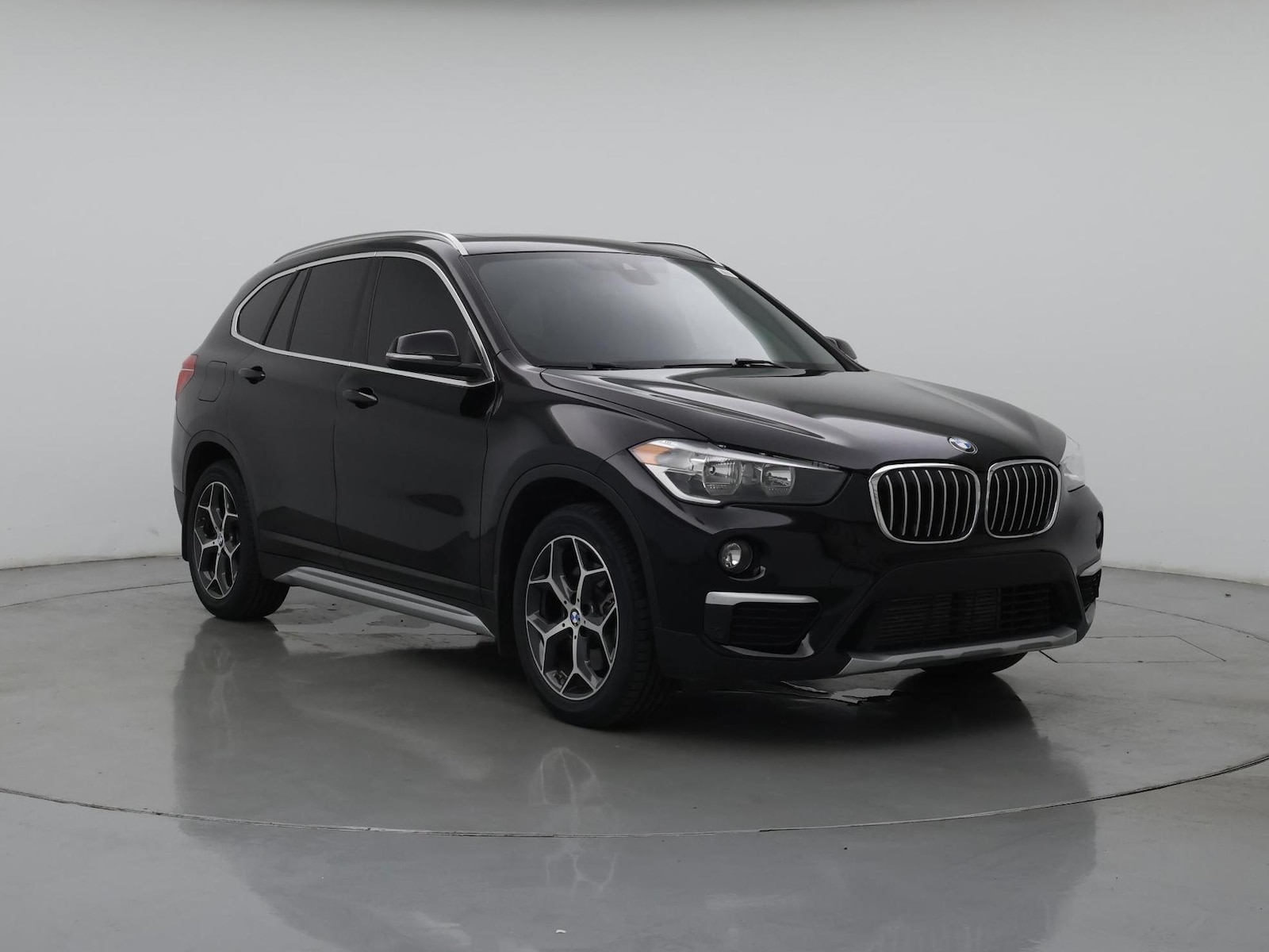 bmw x1 2019 WBXHT3C52K5L89543 image bmw x1 2019 WBXHT3C52K5L89543 image