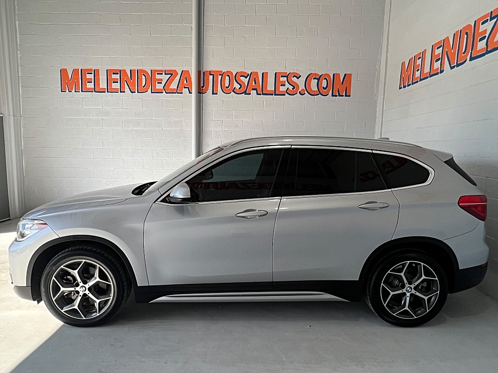 bmw x1 2019 WBXHU7C5XK3H44364 image bmw x1 2019 WBXHU7C5XK3H44364 image