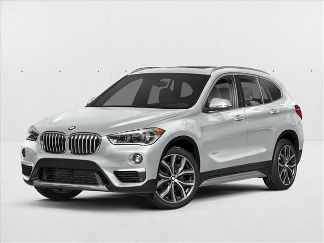 bmw x1 2019 WBXHU7C56K5L11349 image bmw x1 2019 WBXHU7C56K5L11349 image