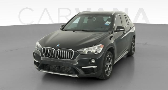 bmw x1 2019 WBXHT3C5XK5N38717 image bmw x1 2019 WBXHT3C5XK5N38717 image
