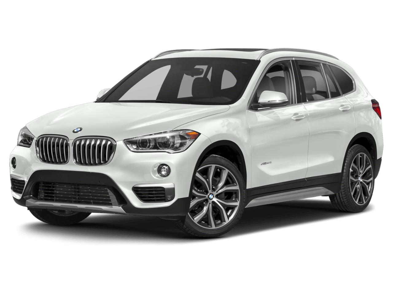 bmw x1 2019 WBXHU7C59K3H46588 image bmw x1 2019 WBXHU7C59K3H46588 image