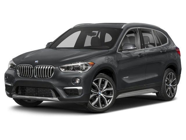 bmw x1 2019 WBXHT3C55K5L36593 image bmw x1 2019 WBXHT3C55K5L36593 image