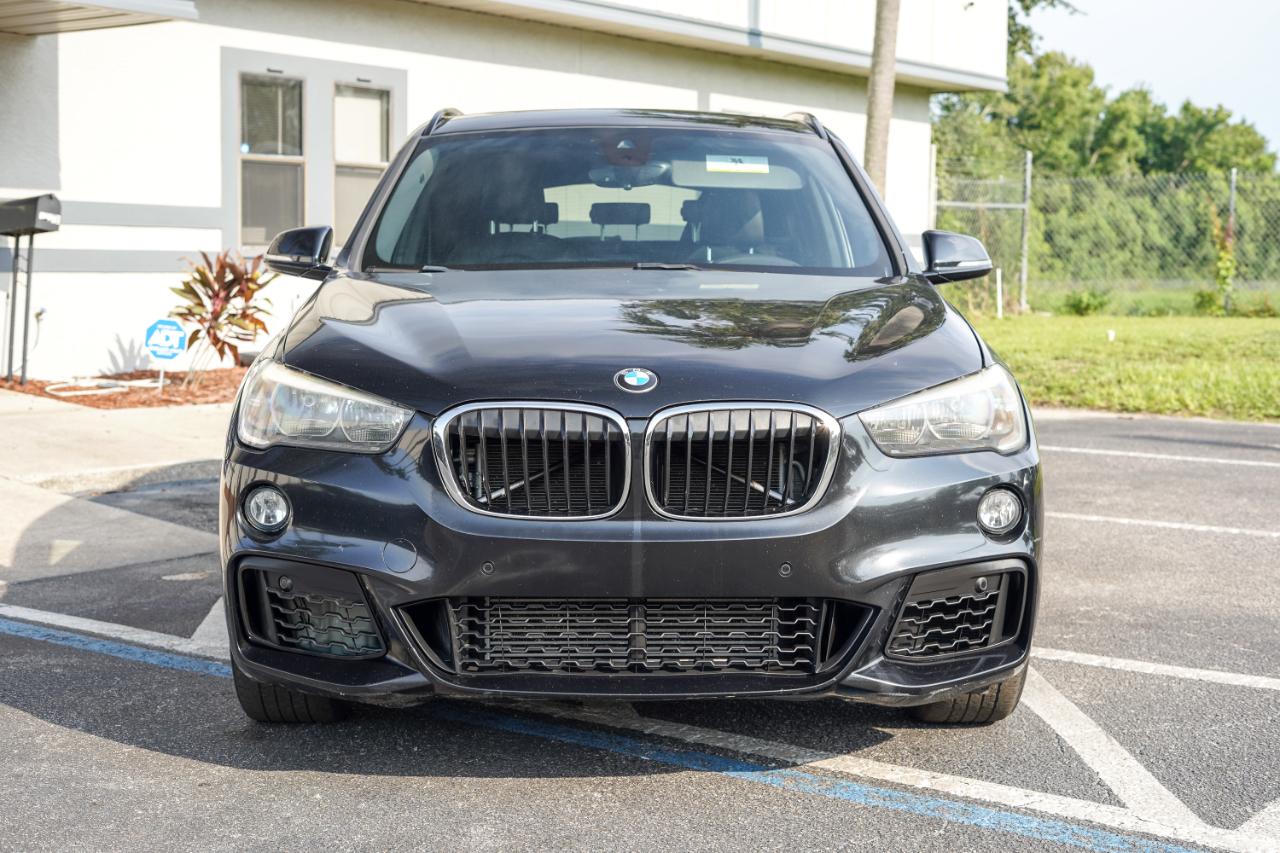 bmw x1 2019 WBXHU7C50K3H45247 image bmw x1 2019 WBXHU7C50K3H45247 image