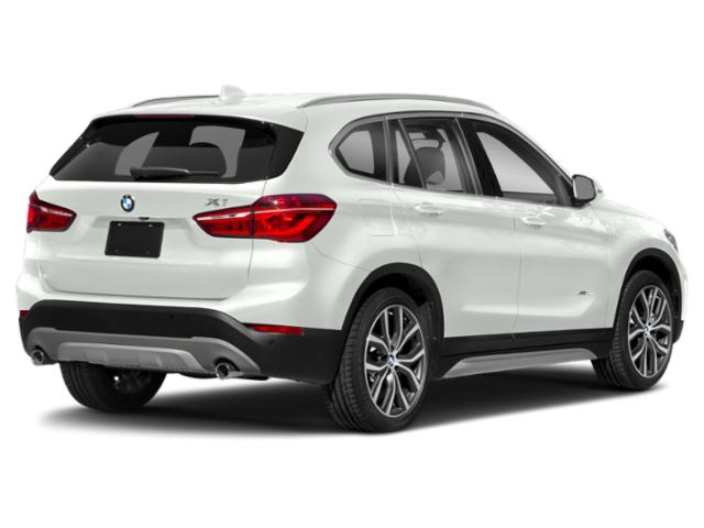bmw x1 2019 WBXHT3C52K5L35773 image bmw x1 2019 WBXHT3C52K5L35773 image
