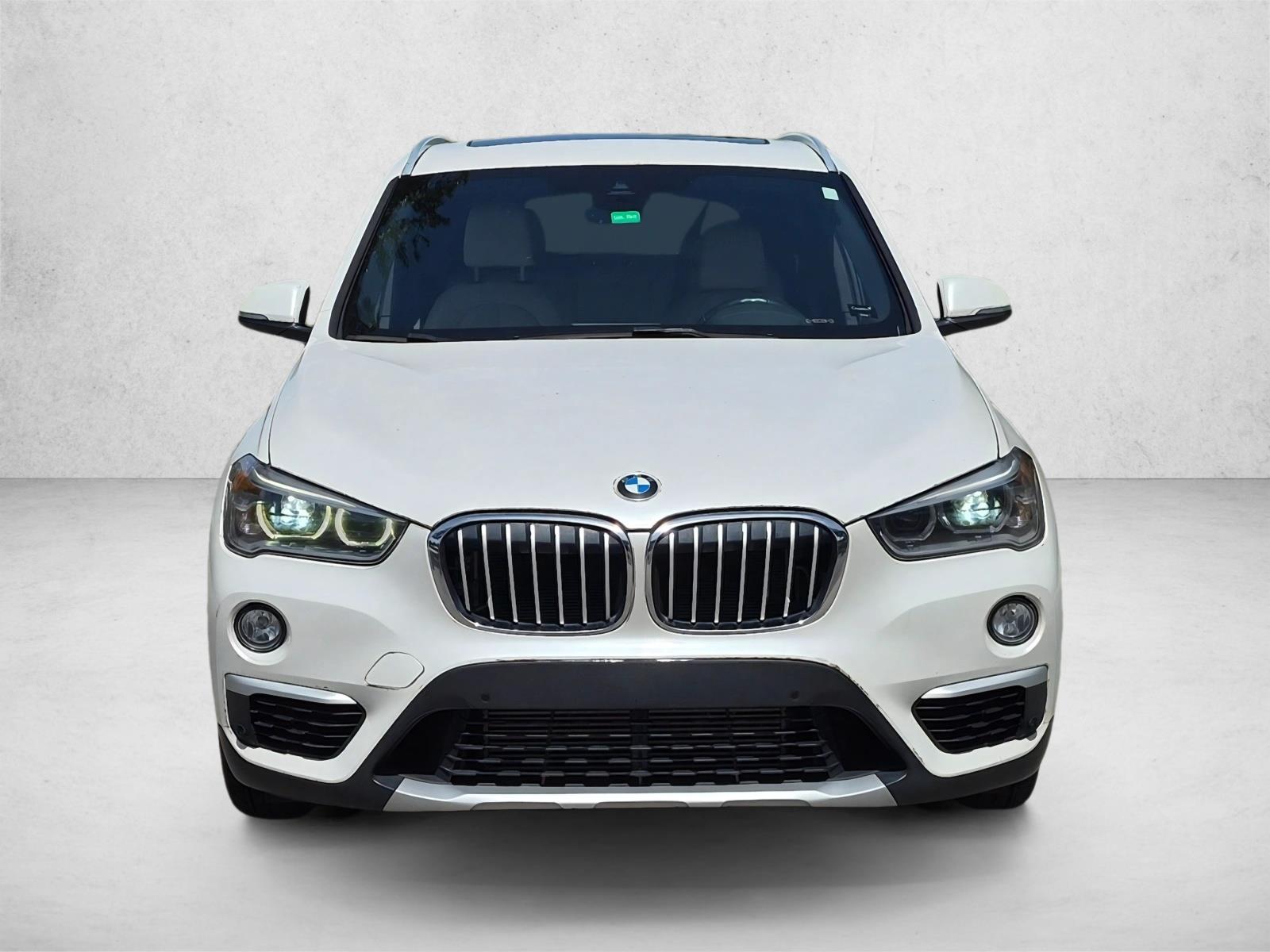 bmw x1 2019 WBXHU7C56K3H45155 image bmw x1 2019 WBXHU7C56K3H45155 image