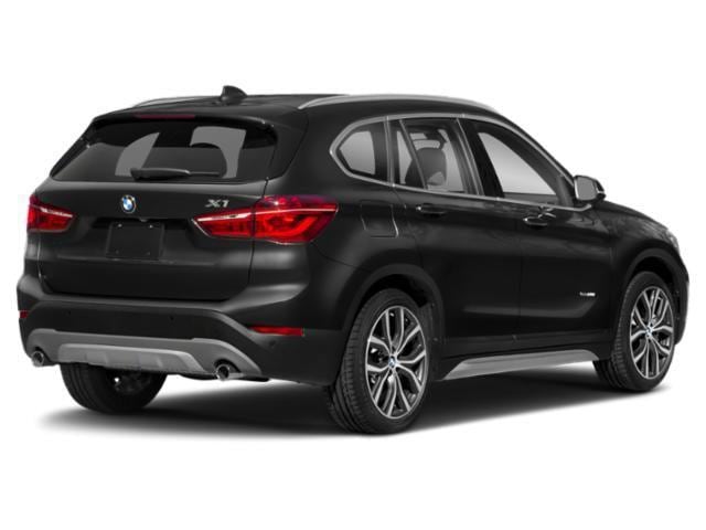 bmw x1 2019 WBXHT3C52K3H34066 image bmw x1 2019 WBXHT3C52K3H34066 image