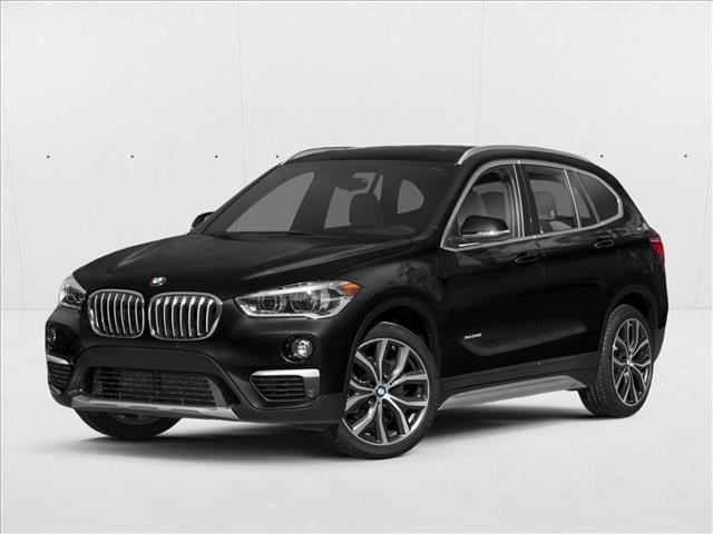 bmw x1 2019 WBXHT3C57K5L89408 image bmw x1 2019 WBXHT3C57K5L89408 image