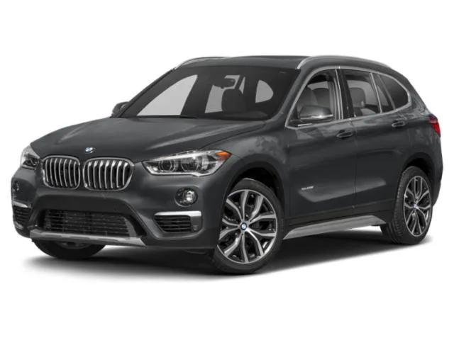 bmw x1 2019 WBXHU7C54K5L12208 image bmw x1 2019 WBXHU7C54K5L12208 image