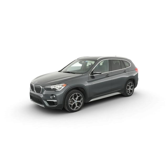 bmw x1 2019 WBXHT3C59K5L35513 image bmw x1 2019 WBXHT3C59K5L35513 image