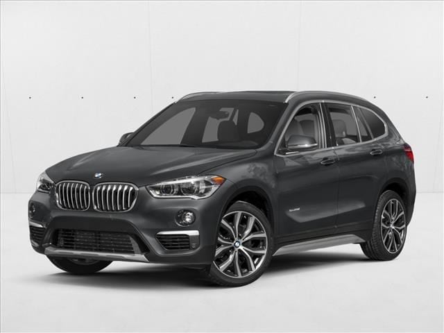 bmw x1 2019 WBXHT3C55K3H33994 image bmw x1 2019 WBXHT3C55K3H33994 image