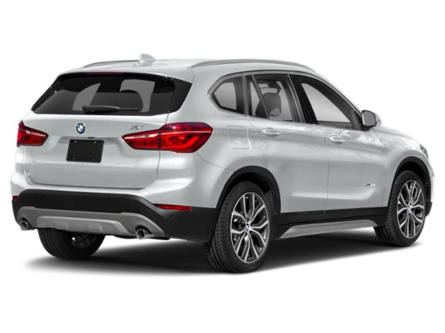 bmw x1 2019 WBXHT3C59K5L37679 image bmw x1 2019 WBXHT3C59K5L37679 image