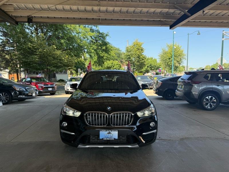bmw x1 2019 WBXHT3C50K5N47488 image bmw x1 2019 WBXHT3C50K5N47488 image