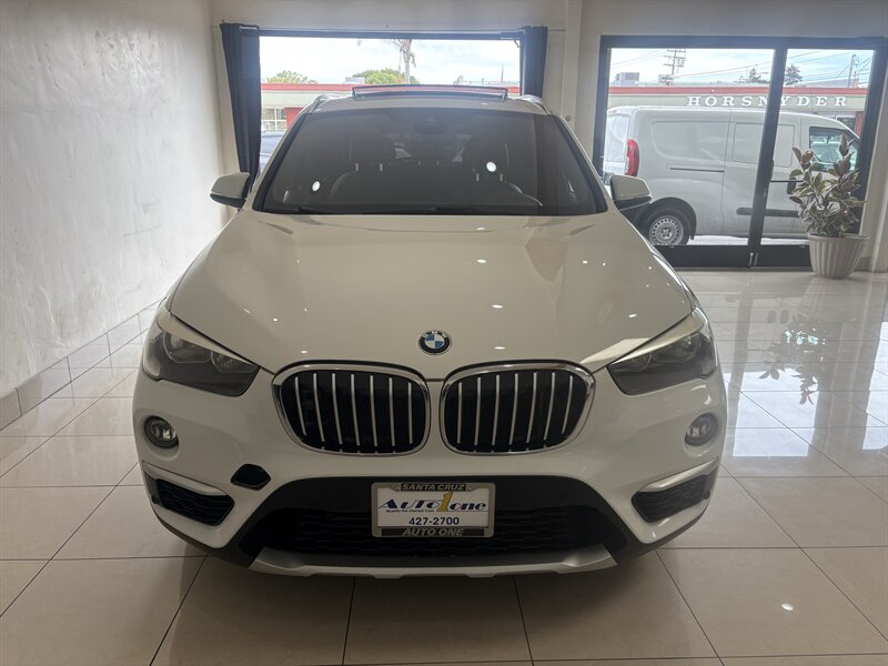 bmw x1 2019 WBXHU7C55K5L09933 image bmw x1 2019 WBXHU7C55K5L09933 image