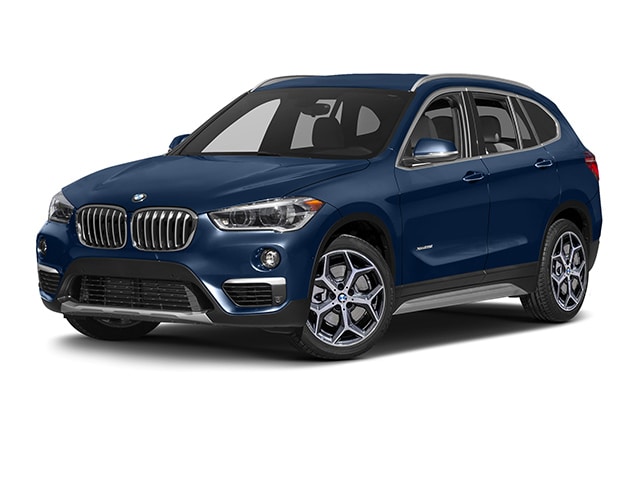 bmw x1 2019 WBXHU7C50K5L12318 image bmw x1 2019 WBXHU7C50K5L12318 image