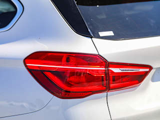 bmw x1 2019 WBXHU7C54K3H46532 image bmw x1 2019 WBXHU7C54K3H46532 image
