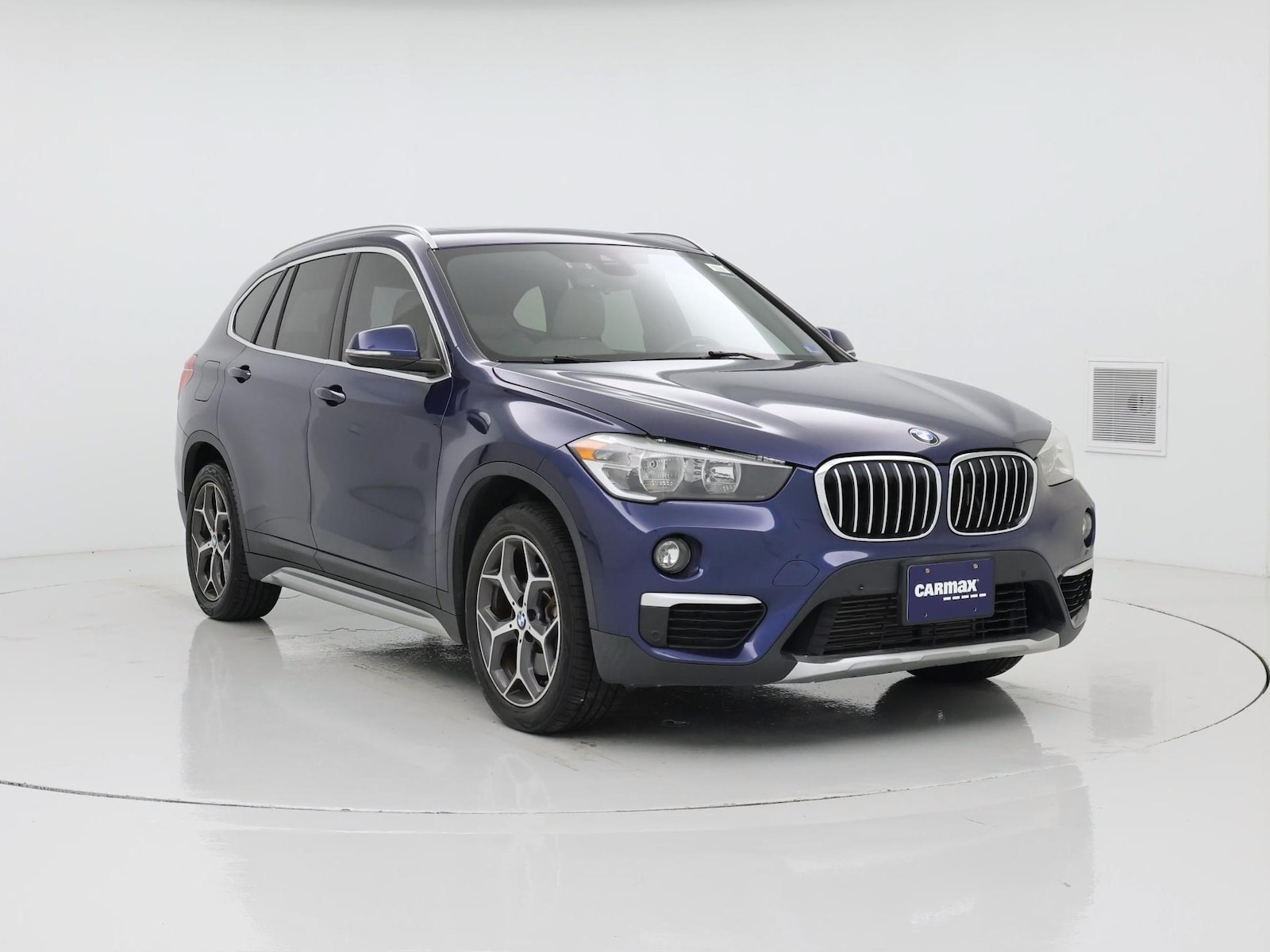 bmw x1 2019 WBXHT3C59K3H34128 image bmw x1 2019 WBXHT3C59K3H34128 image