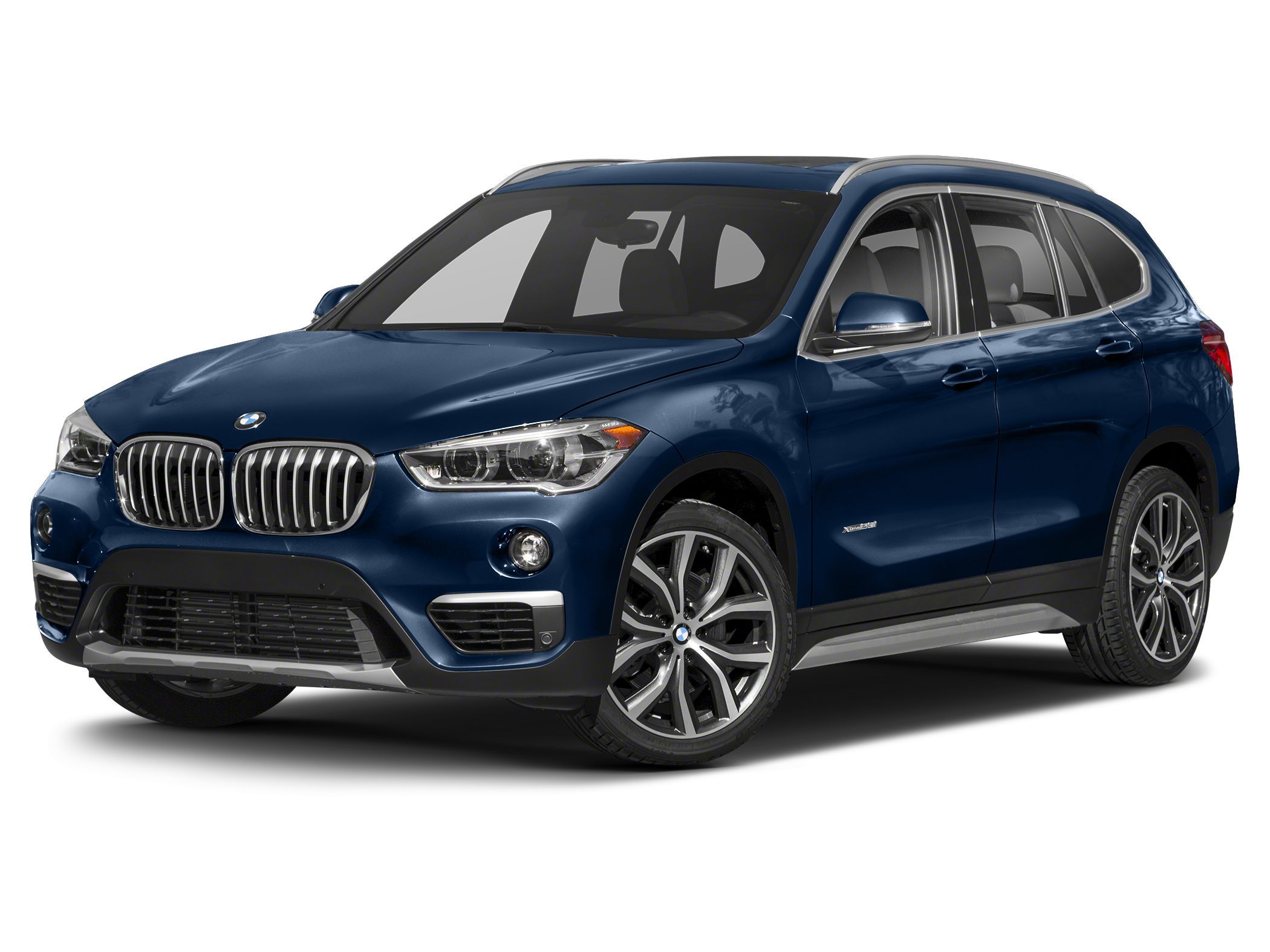bmw x1 2019 WBXHT3C54K5L90113 image bmw x1 2019 WBXHT3C54K5L90113 image
