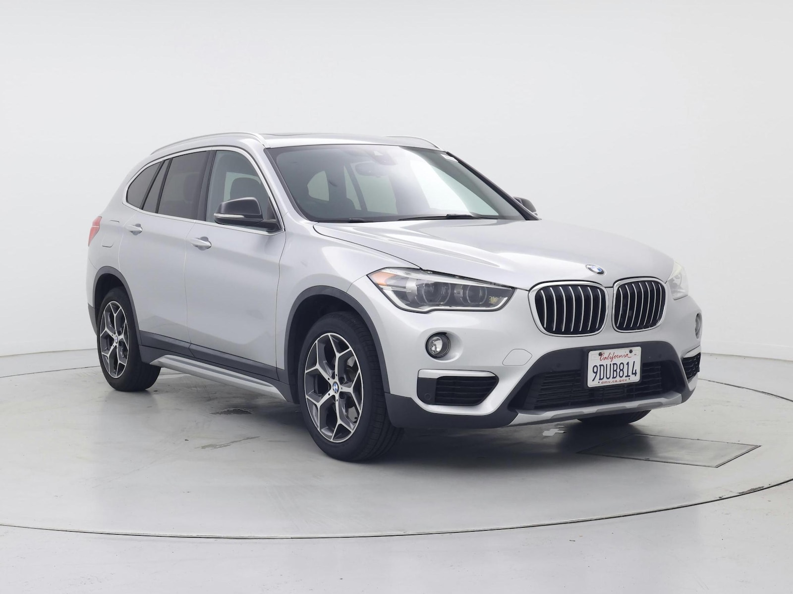 bmw x1 2019 WBXHU7C56K5L11464 image bmw x1 2019 WBXHU7C56K5L11464 image
