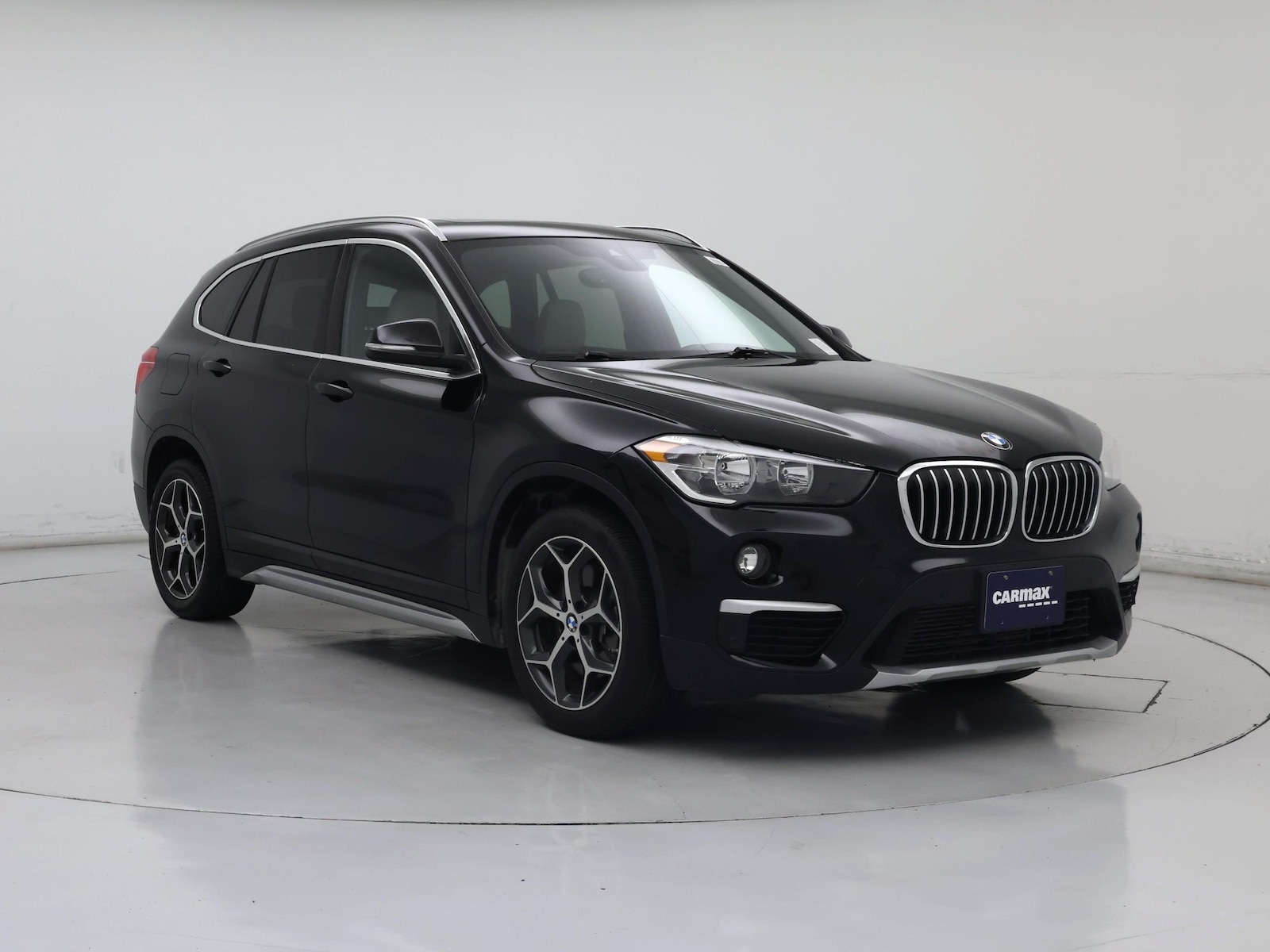 bmw x1 2019 WBXHU7C5XK5L11189 image bmw x1 2019 WBXHU7C5XK5L11189 image