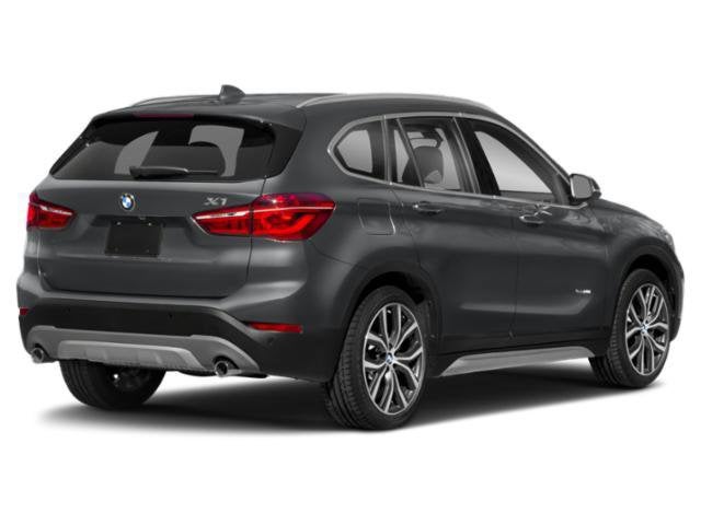 bmw x1 2018 WBXHT3C35J5K25202 image bmw x1 2018 WBXHT3C35J5K25202 image