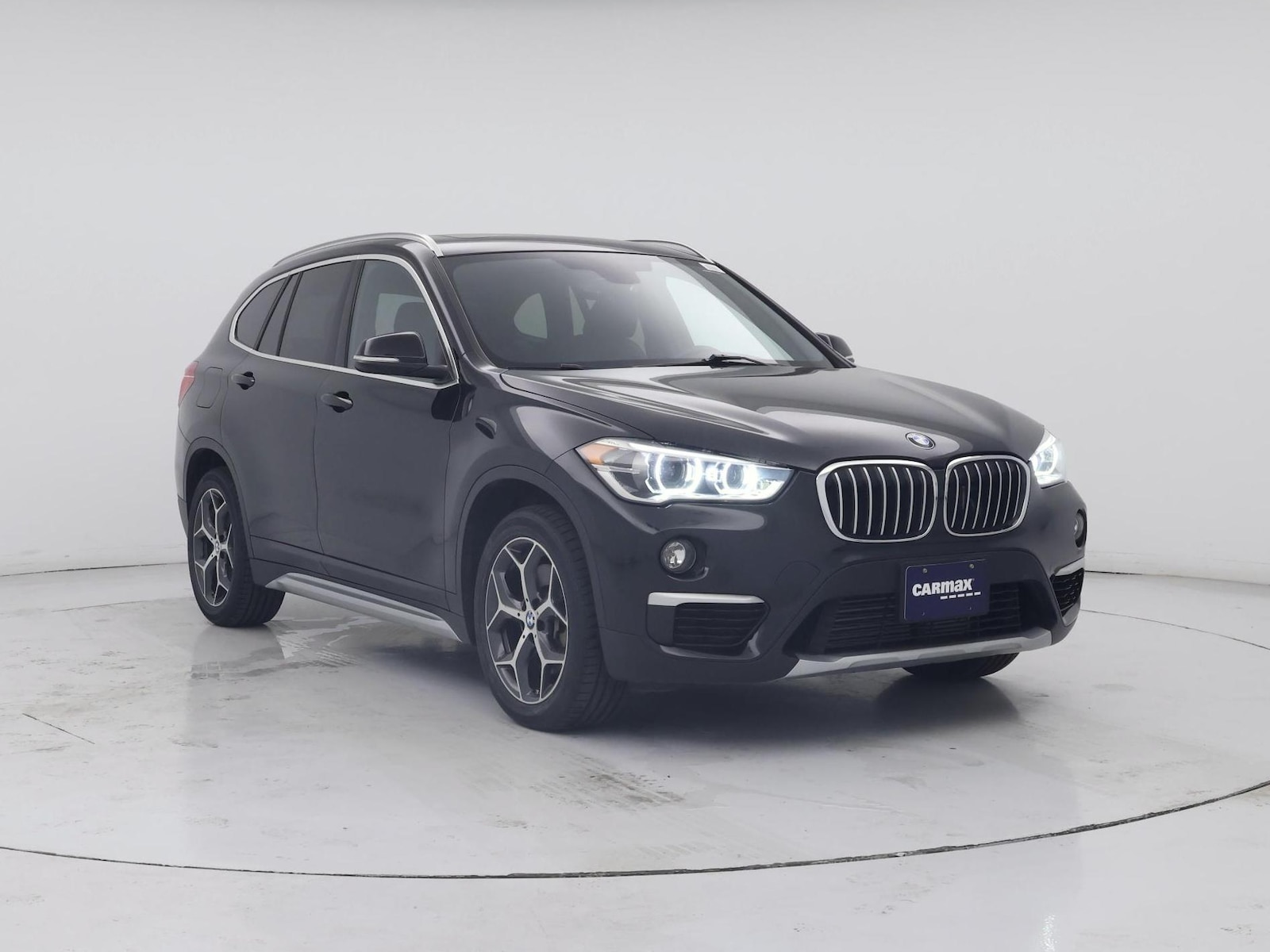 bmw x1 2018 WBXHT3C34J5L27381 image bmw x1 2018 WBXHT3C34J5L27381 image