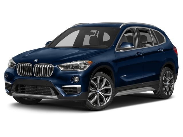 bmw x1 2018 WBXHT3C34J5K23621 image bmw x1 2018 WBXHT3C34J5K23621 image